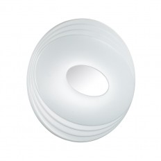 3027/EL SN 000 ���������� ������� LED 72�� 3000-6500K D485 IP43 ����� ��/RGB/LampSmart SEKA