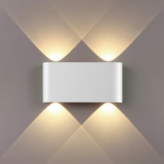 ��������� ���������� Odeon Light Magnum Hightech 7192/4WL