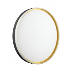 7619/ELN PALE SN 160 ���������� �������/����./�����. LED 76�� 3000/4000/6000K D490 IP43 CCT SAVI