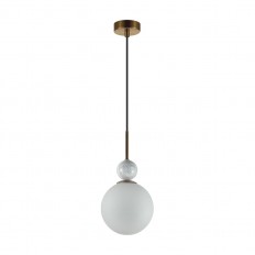 ��������� ���������� Odeon Light Lolla Midcent 4359/1A 