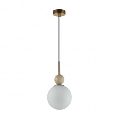 ��������� ���������� Odeon Light Lolla Midcent 6625/1A