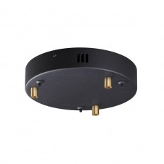 ������ ��� ������ Odeon Light L-vision Troni 5041/3R