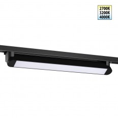 �������� ���������� Novotech Iter Port 359792 