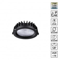 ������������ ���������� Novotech FLUO 359847 