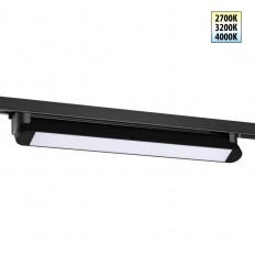 �������� ���������� Novotech Iter Port 359796