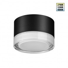 ������� ���������� Novotech Estima Street 359715