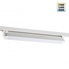 �������� ���������� Novotech Iter Port 359798 
