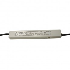 ���� ������� Novotech Velta 24V 30W IP67 1,25A 357781 