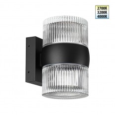 ������� ��������� ���������� Novotech Estima Street 359718