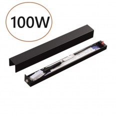 ������� Odeon Light Velta Fino 24V 100W IP20 357786 
