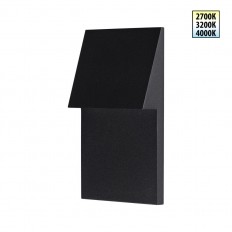 ������� ��������� ���������� Novotech Scala Street 359724 
