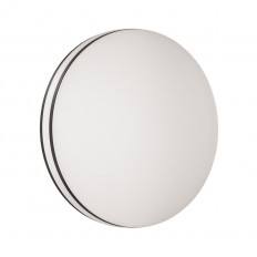 3056/DL COLOR SN 000 ���������� �������/�����/������ LED 48�� 3000-6500� D390 IP43 ����� ��/RGB/LampSmart LOBI