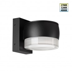 ������� ��������� ���������� Novotech Estima Street 359719