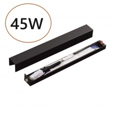 ������� Odeon Light Velta Fino 24V 45W IP20 357784