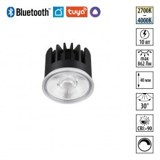 ������ ������������ Novotech Mod Diod 359814