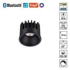 ������ ������������ Novotech Mod Diod 359816