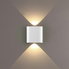 ��������� ���������� Odeon Light Magnum Hightech 7192/2WL