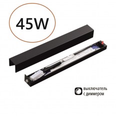 ������� Odeon Light Velta Fino 24V 45W IP20 357787