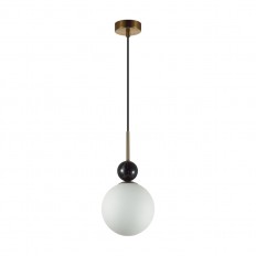 ��������� ���������� Odeon Light Lolla Midcent 4361/1A