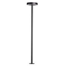 ����������� ���������� Odeon Light Disc Nature 7189/6GLA
