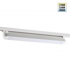 �������� ���������� Novotech Iter Port 359794