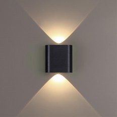 ��������� ���������� Odeon Light Magnum Hightech 7191/2WL