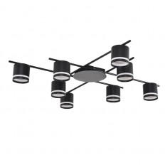 ���������� ������ Lumion Berty Comfi 8362/8C 