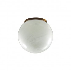 ���������� ���������� Odeon Light Magia Midcent 7109/1CA