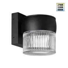 ������� ��������� ���������� Novotech Estima Street 359717