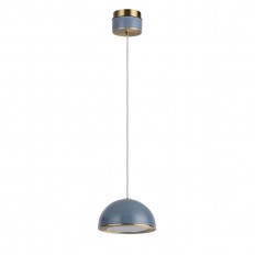 ��������� ���������� Odeon Light Lulu L-Vision 5452/6LA