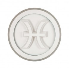 �/� ���������� LED 68W ZODIAC 4471/68CL