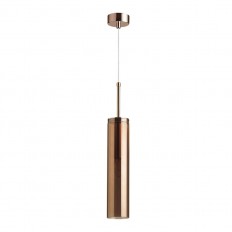 ������ KLUM  Odeon Light 4692/1