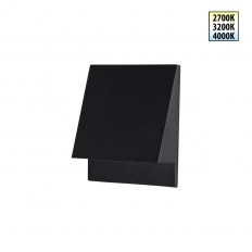 ������� ��������� ���������� Novotech Scala Street 359723
