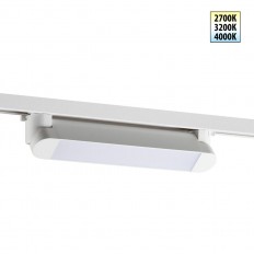 �������� ���������� Novotech Iter Port 359793