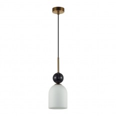 ��������� ���������� Odeon Light Lolla Midcent 4361/1B