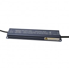 ���� ������� Novotech Velta 24V 50W IP67 2,1A 357782