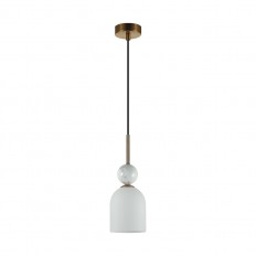 ��������� ���������� Odeon Light Lolla Midcent 4359/1B