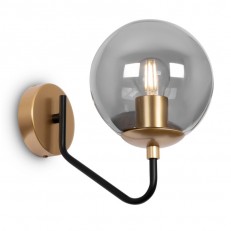 ��� Freya FR5140WL-01GB