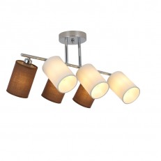 ������ �� ������ Freya FR5136PL-06CH