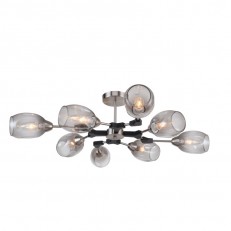 ������ �� ������ Freya FR5061PL-08N