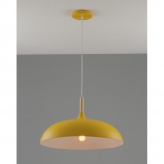 ���������� ������� ���������� Moderli V11450-1P