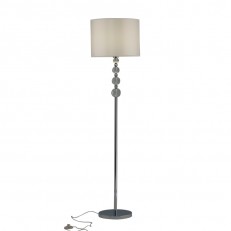 ������ Moderli V11141-1F