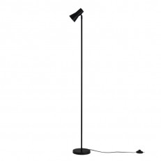������ Moderli V11326-1F