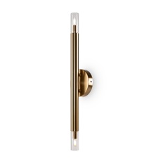 ��������� ���������� (���) Freya FR6109WL-02G