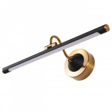 ���������� ��� ������ ARTE Lamp A7908AP-1BK