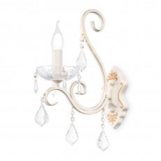 ��� Maytoni ARM288-01-G
