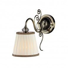 ��� Maytoni ARM420-01-R