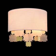 ��� Maytoni H601WL-02BS