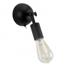 ��� ARTE Lamp A9190AP-1BK