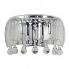 ��� ARTE Lamp A7054AP-3CC